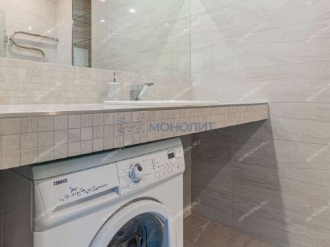 2-komnatnaya-ul-malaya-yamskaya-d-18-k1 фото