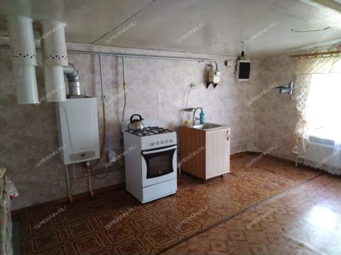 dom-selo-motmos-gorodskoy-okrug-vyksa фото