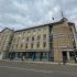 помещение под помещение свободного назначения, офис на Варварской улице