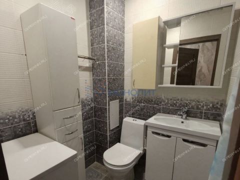 1-komnatnaya-ul-volzhskaya-d-42 фото