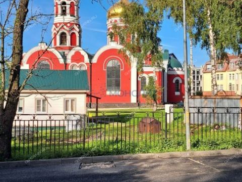 ul-erevanskaya-d-2-5 фото