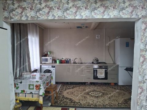 dom-derevnya-taynovo-gorodskoy-okrug-bor фото