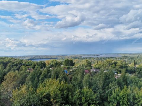2-komnatnaya-gorod-kstovo-kstovskiy-rayon фото