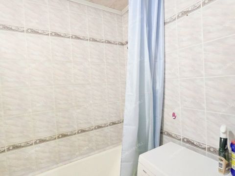 2-komnatnaya-ul-lvovskaya-d-2 фото