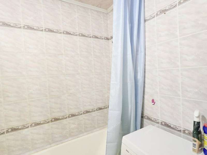 двухкомнатная квартира на Львовской улице дом 2