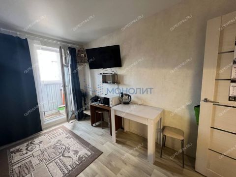 1-komnatnaya-ul-vasileva-d-33a фото