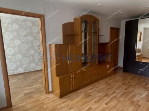 2-komnatnaya-prosp-gagarina-d-180 фото