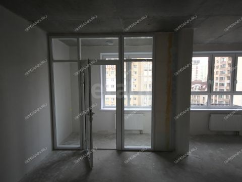 2-komnatnaya-ul-belinskogo-d-23 фото