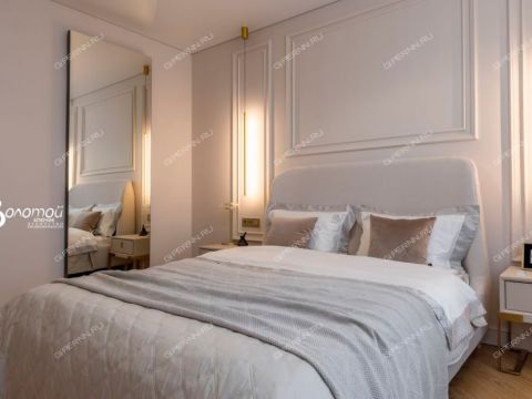 3-komnatnaya-ul-svetlogorskaya-d-6 фото