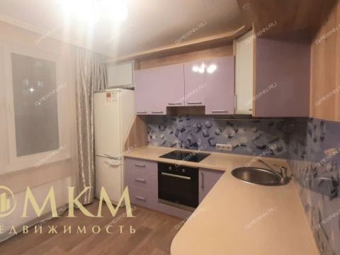 2-komnatnaya-ul-burnakovskaya-d-91 фото
