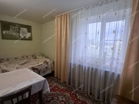 3-komnatnaya-selo-chernuha-kstovskiy-rayon фото