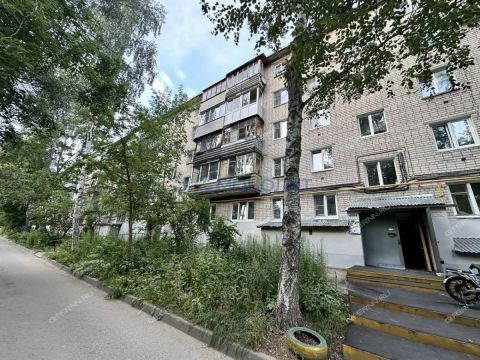 3-komnatnaya-ul-bogorodskogo-d-14 фото