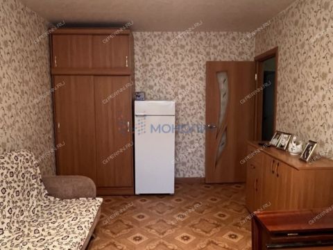 2-komnatnaya-gorod-dzerzhinsk-gorodskoy-okrug-dzerzhinsk фото