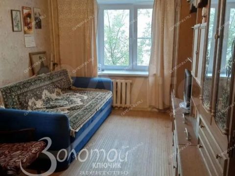 2-komnatnaya-ul-pushkina-d-21a фото