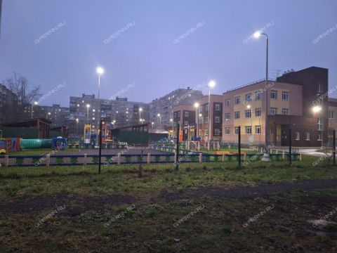 1-komnatnaya-b-r-meshherskiy-d-7-2 фото