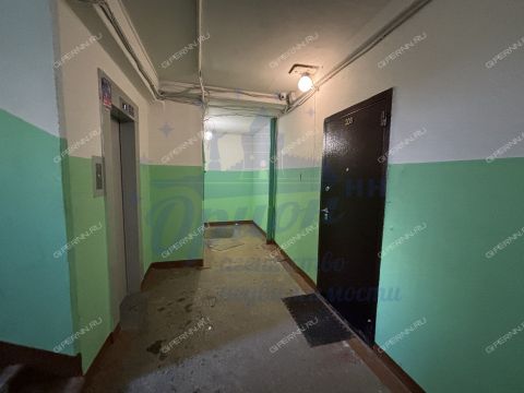 4-komnatnaya-sh-yuzhnoe-d-8 фото