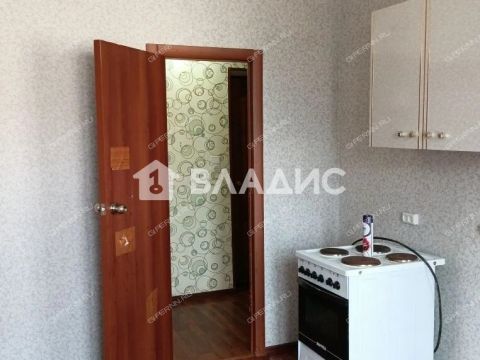 1-komnatnaya-gorod-semenov-semenovskiy-gorodskoy-okrug фото
