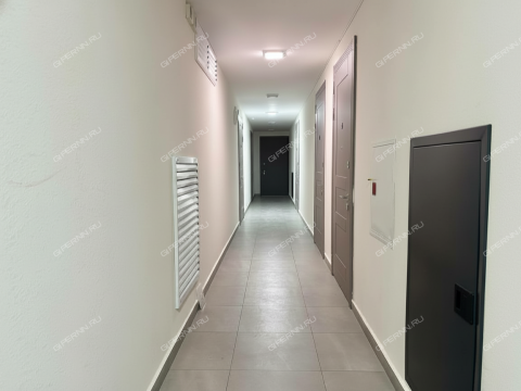 kvartira-studiya-ul-2-ya-oranzhereynaya-d-4ak1 фото