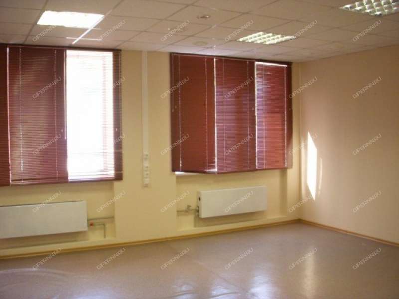 помещение под офис на Южном шоссе