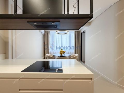 4-komnatnaya-ul-lysogorskaya-d-89-k3 фото