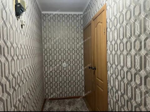 2-komnatnaya-ul-chkalova-d-3 фото