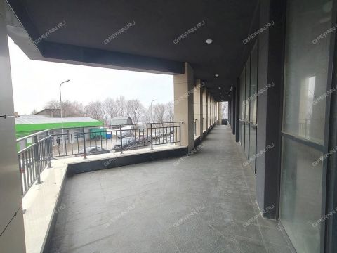 ul-rodionova-d-178 фото
