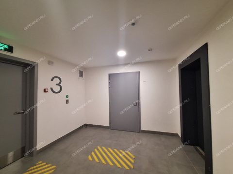 1-komnatnaya-derevnya-utechino-kstovskiy-rayon фото