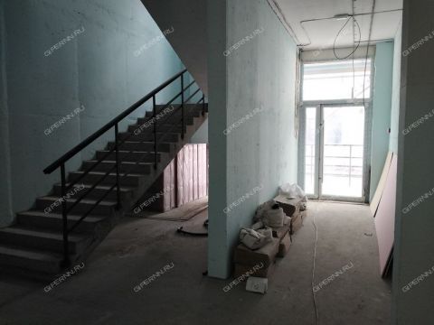 kulibina-ul-d-3 фото