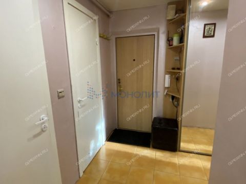 3-komnatnaya-ul-volodarskogo-d-11 фото