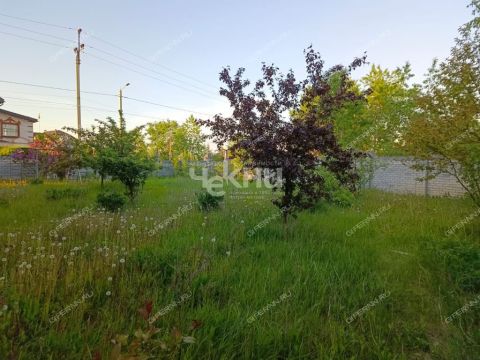 kottedzh-ul-yakova-shishkina-d-61 фото