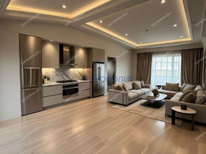 дом на улице Радужная деревня Шумилово