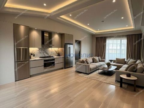 dom-derevnya-shumilovo-bogorodskiy-municipalnyy-okrug фото