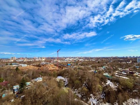 kvartira-studiya-ul-2-ya-oranzhereynaya-d-4ak1 фото