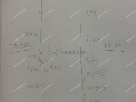 dom-ul-svobody-d-158 фото