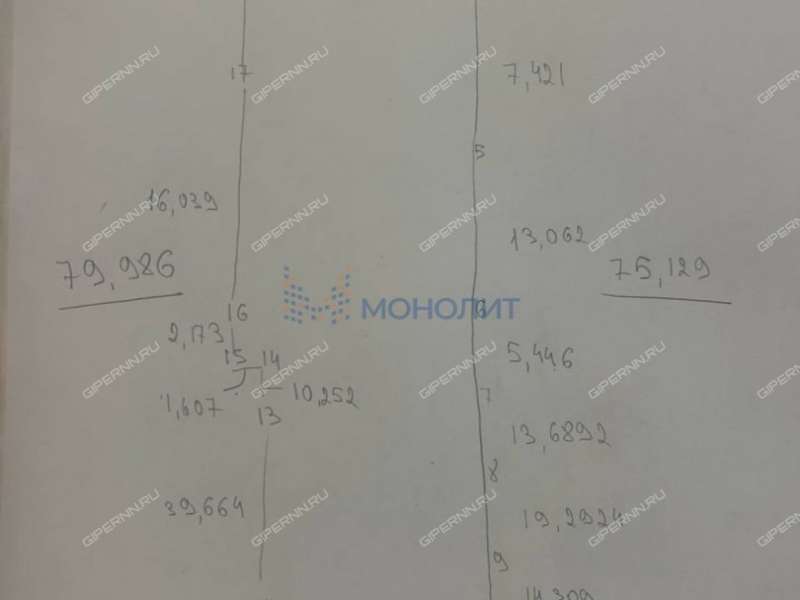 дом на улице Свободы