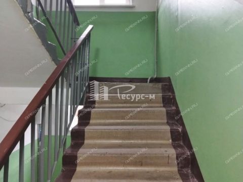 2-komnatnaya-gorod-vyksa-gorodskoy-okrug-vyksa фото