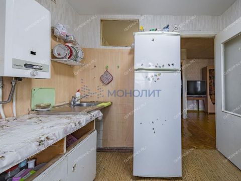 2-komnatnaya-prosp-lenina-d-22a фото