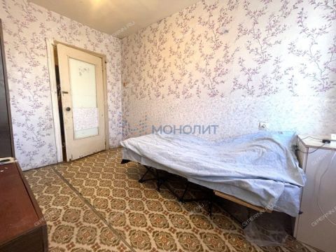 2-komnatnaya-ul-efremova-d-8 фото