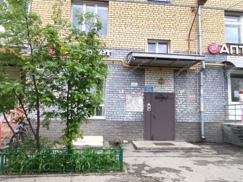 1-komnatnaya-prosp-soyuznyy-d-5a фото
