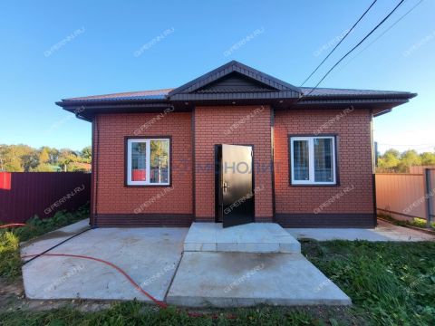 dom-snt-komarovo-snt-komarovo фото