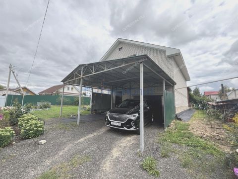 dom-ul-metro-d-6 фото