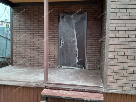 dom-gorod-pavlovo-pavlovskiy-municipalnyy-okrug фото