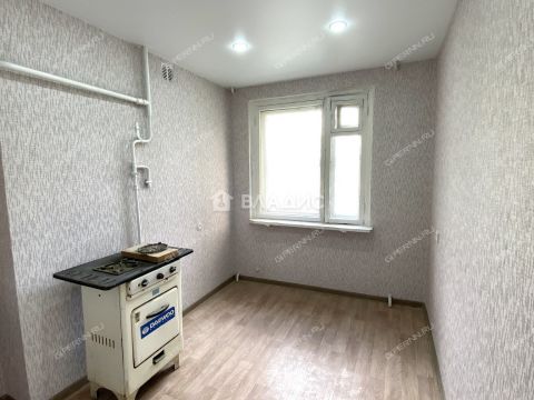 3-komnatnaya-ul-geroya-sovetskogo-soyuza-prygunova-d-20 фото