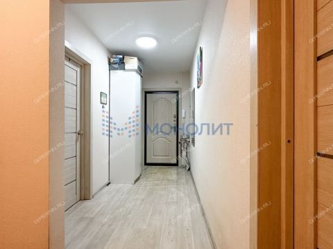 2-komnatnaya-prosp-korablestroiteley-d-50 фото