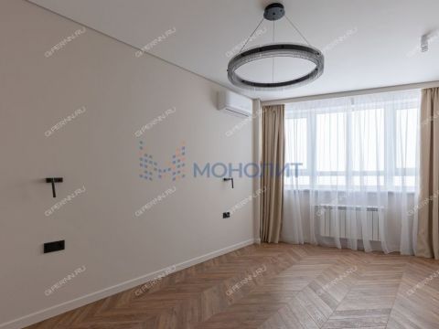 4-komnatnaya-ul-lysogorskaya-d-89-k1 фото