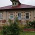 дом на Юбилейной улице рабочий посёлок Воротынец