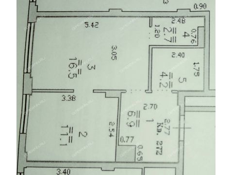 планировки дома фото