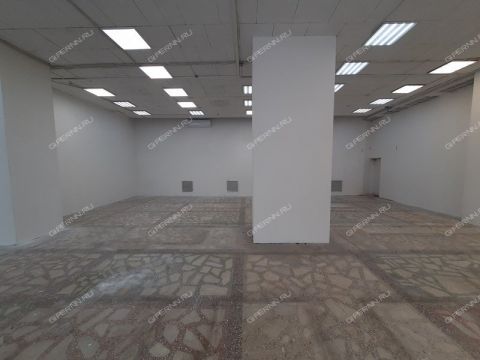 ul-maksima-gorkogo-d-140 фото