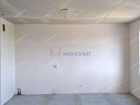 3-komnatnaya-prosp-lenina-d-57-k5 фото