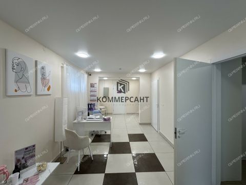 ul-vedenyapina-d-14 фото